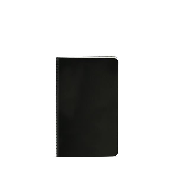Colournote A6