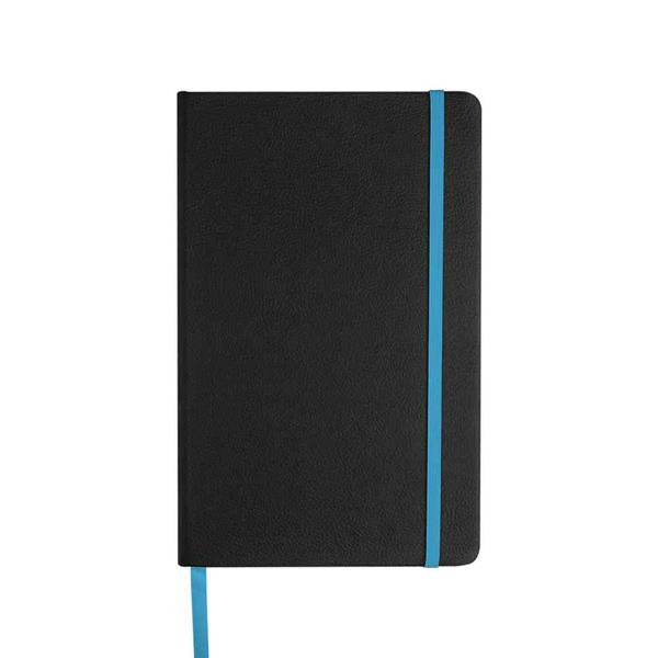 Stylebook