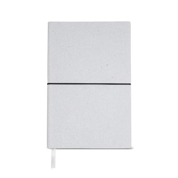 Dubai book