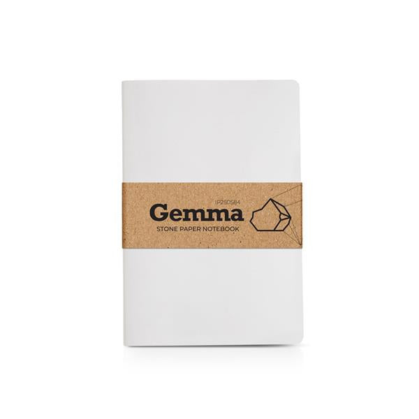 Gemma