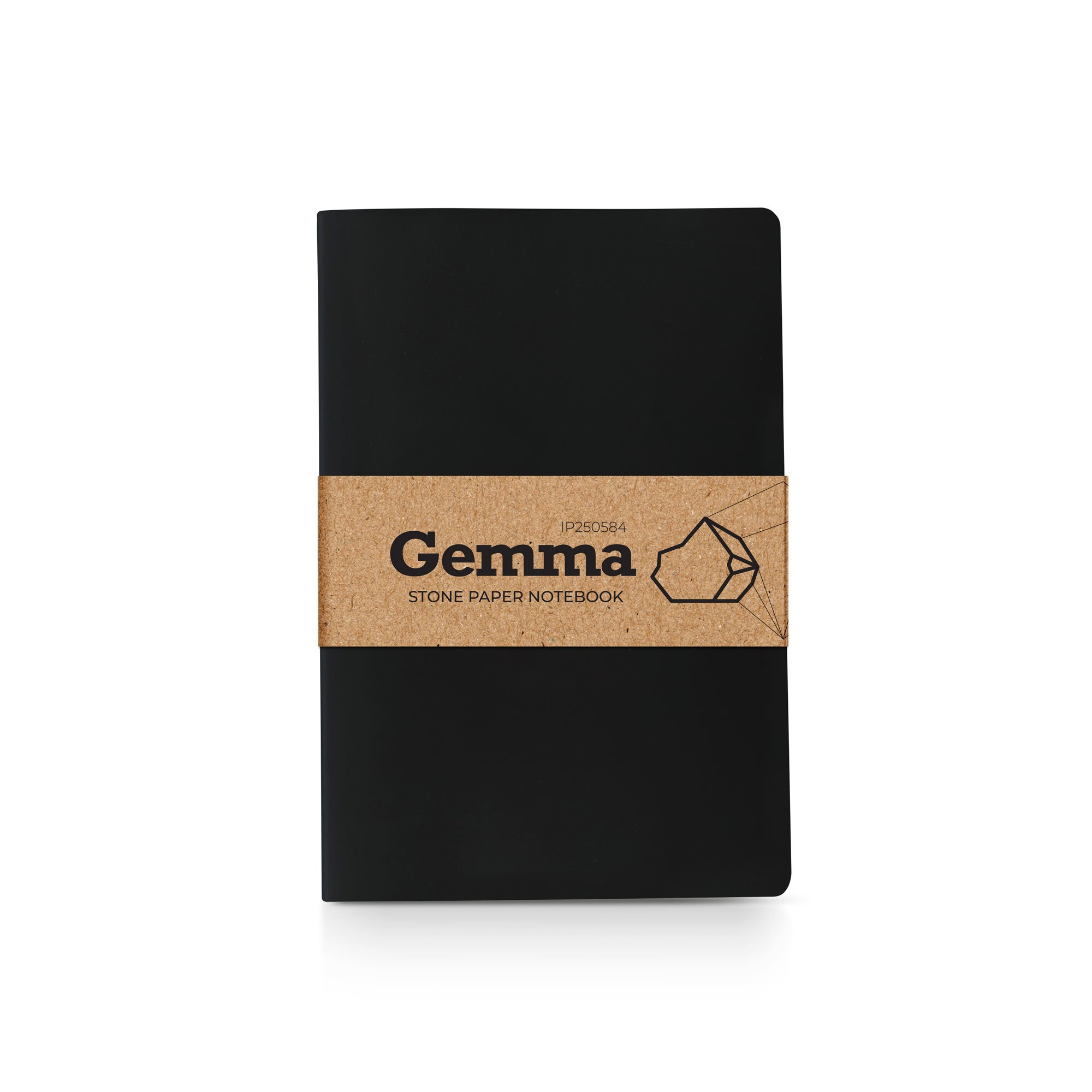 Gemma