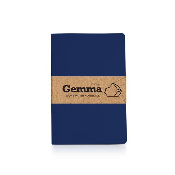 Gemma