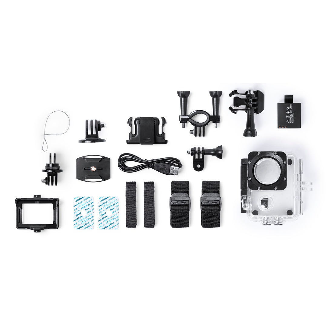 https://apis.makito.es/catalog/assets/15246/details/5246-D2.jpg