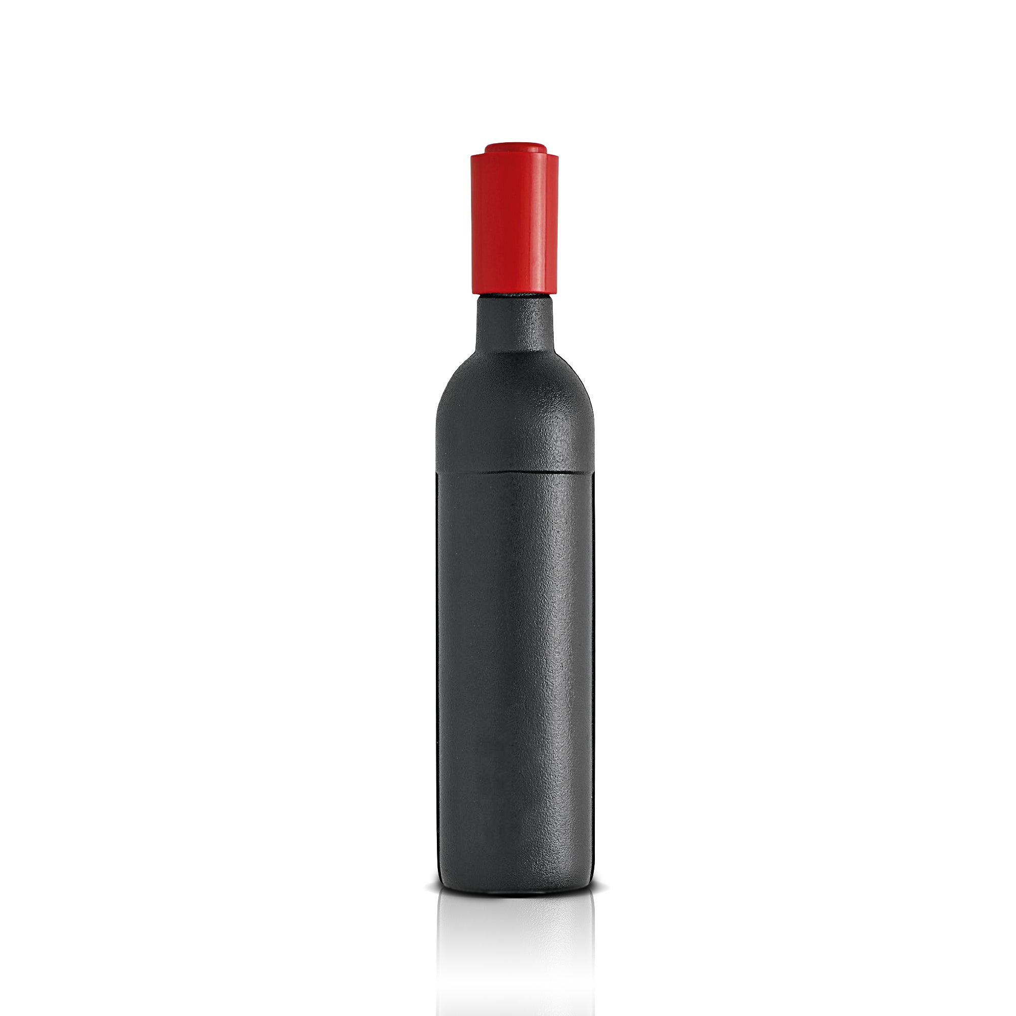 Lener