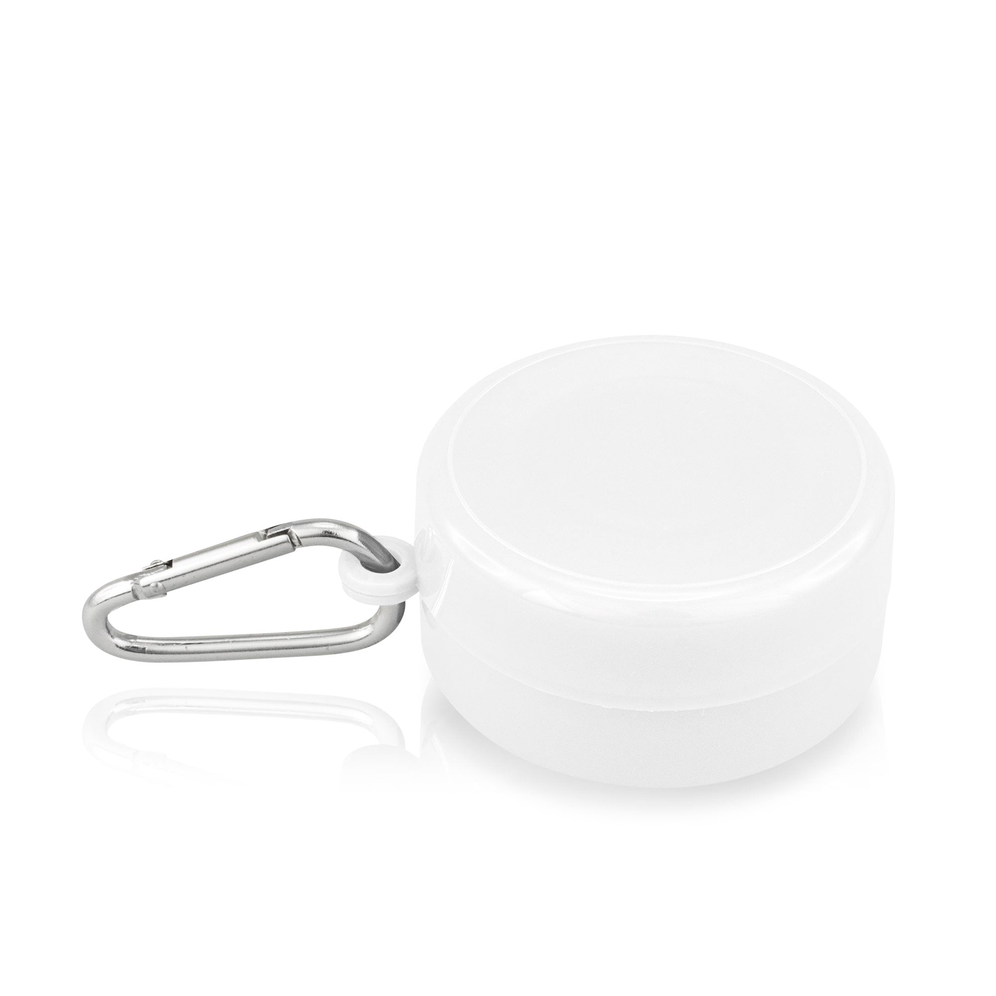 Foldcup
