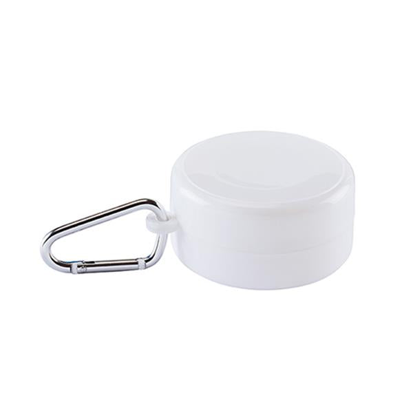 Foldcup