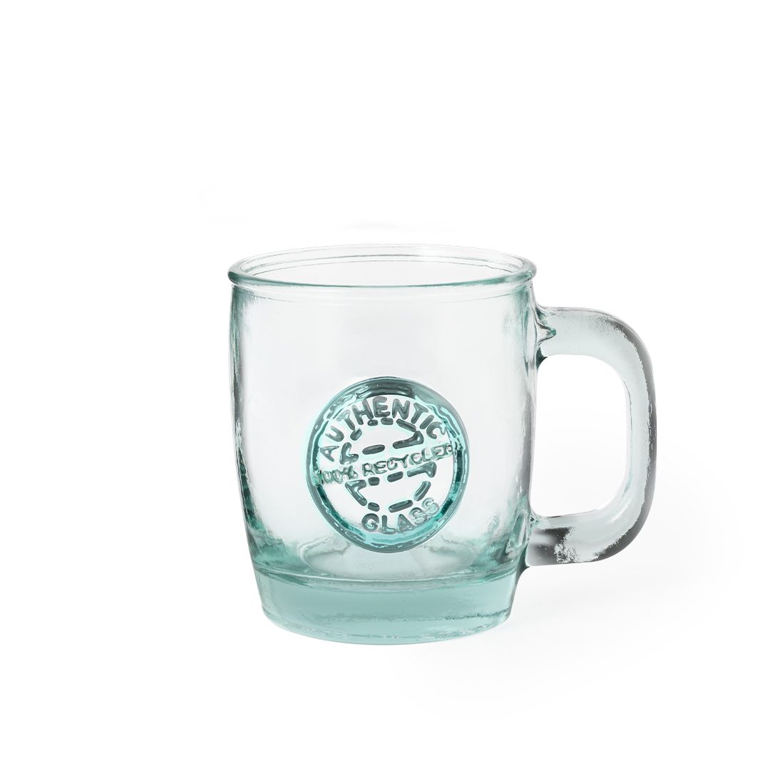 Caneca Chantir