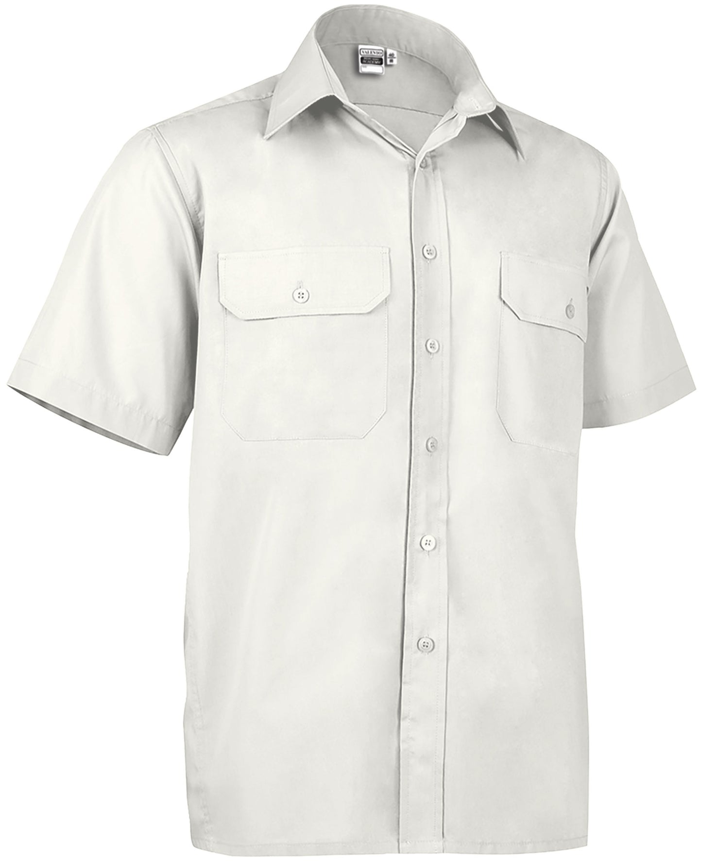http://valentocatalog.eu/digital_content/images_valento/articles/CSVA2BC/CSVA2BCMF.jpg