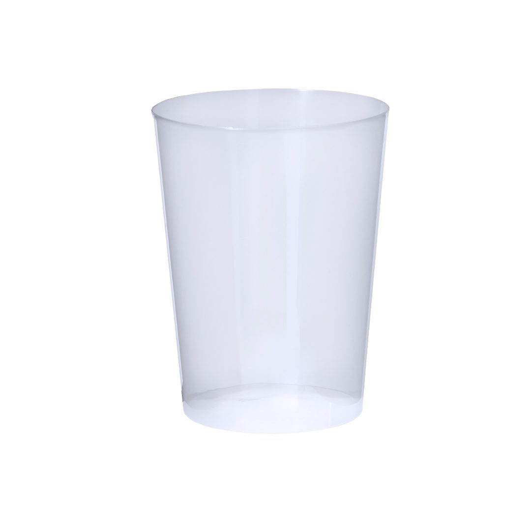 Copo Raxon 600 Ml