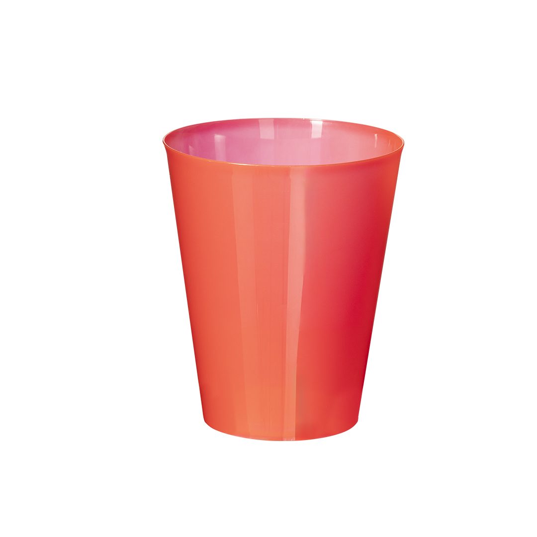 Copo Colorbert 500 Ml
