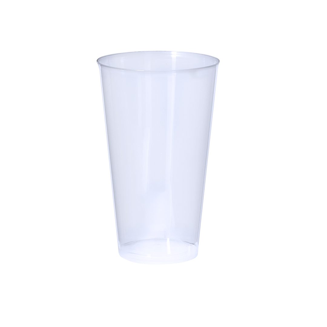 Copo Combi 450 Ml