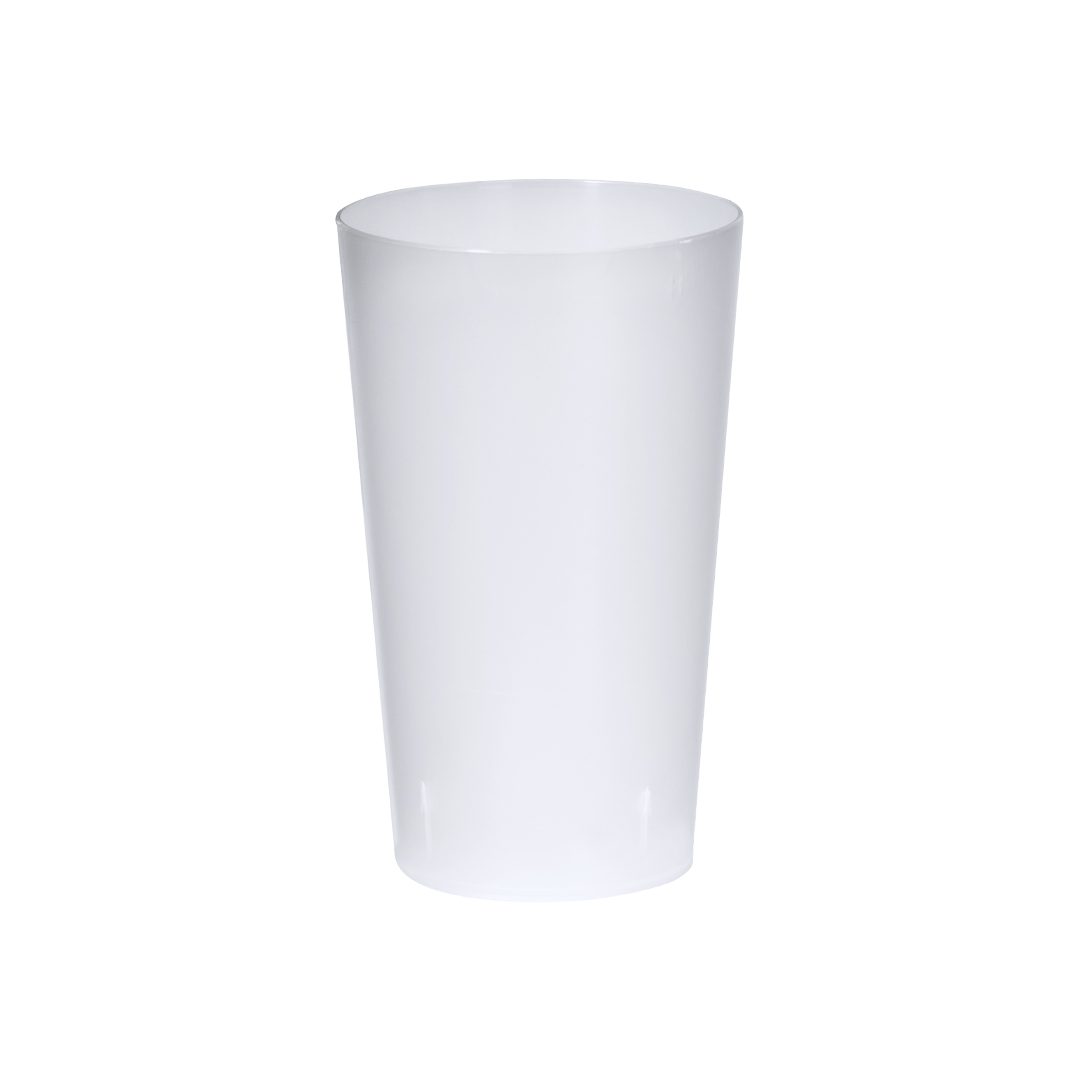 Copo Coxtu 330 Ml