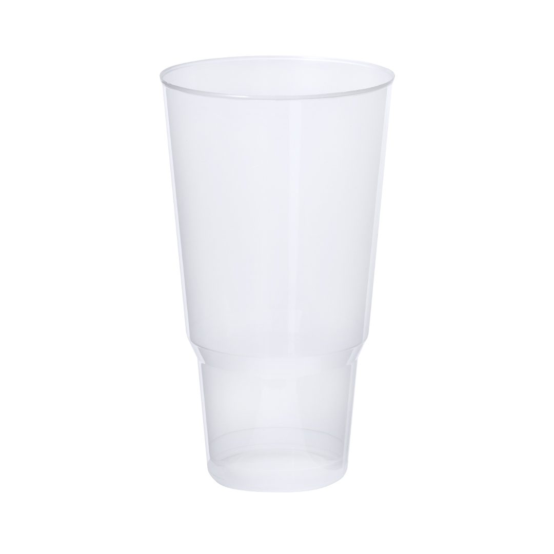 Copo Hesun 1,2 L