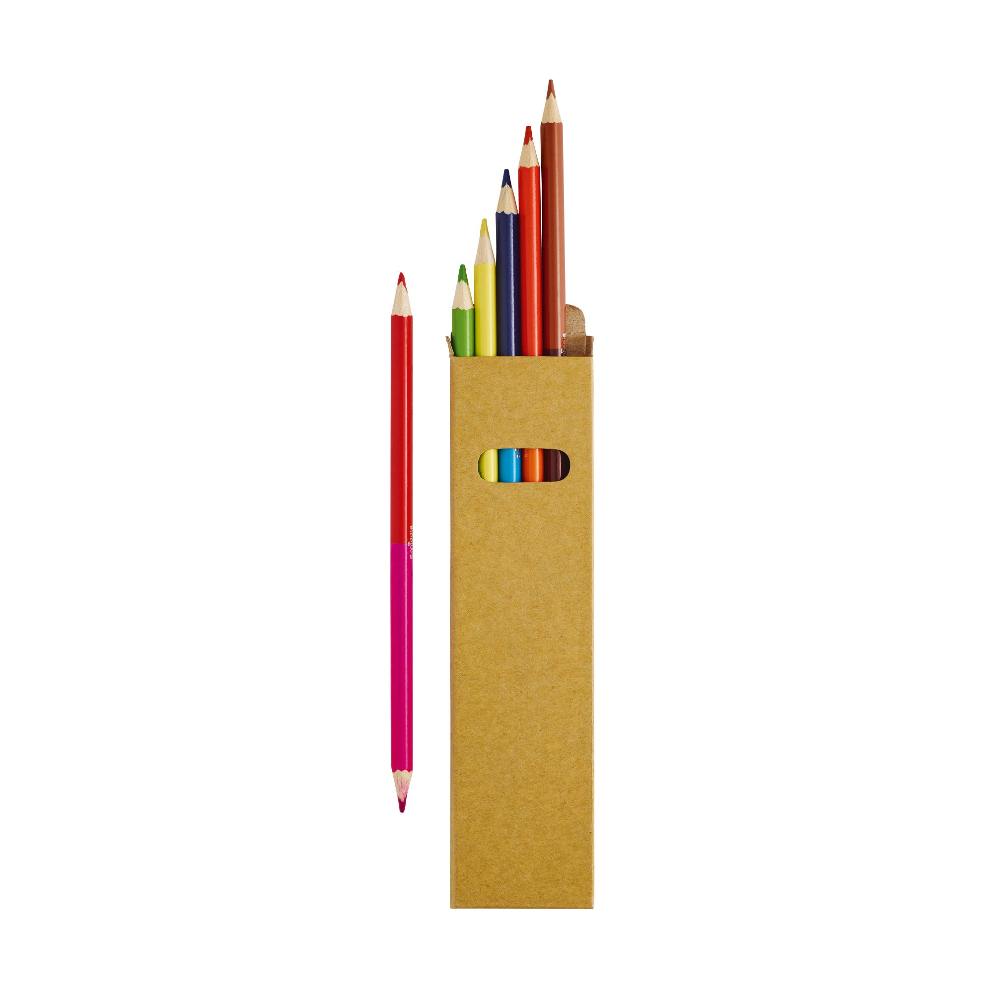 Colorsy