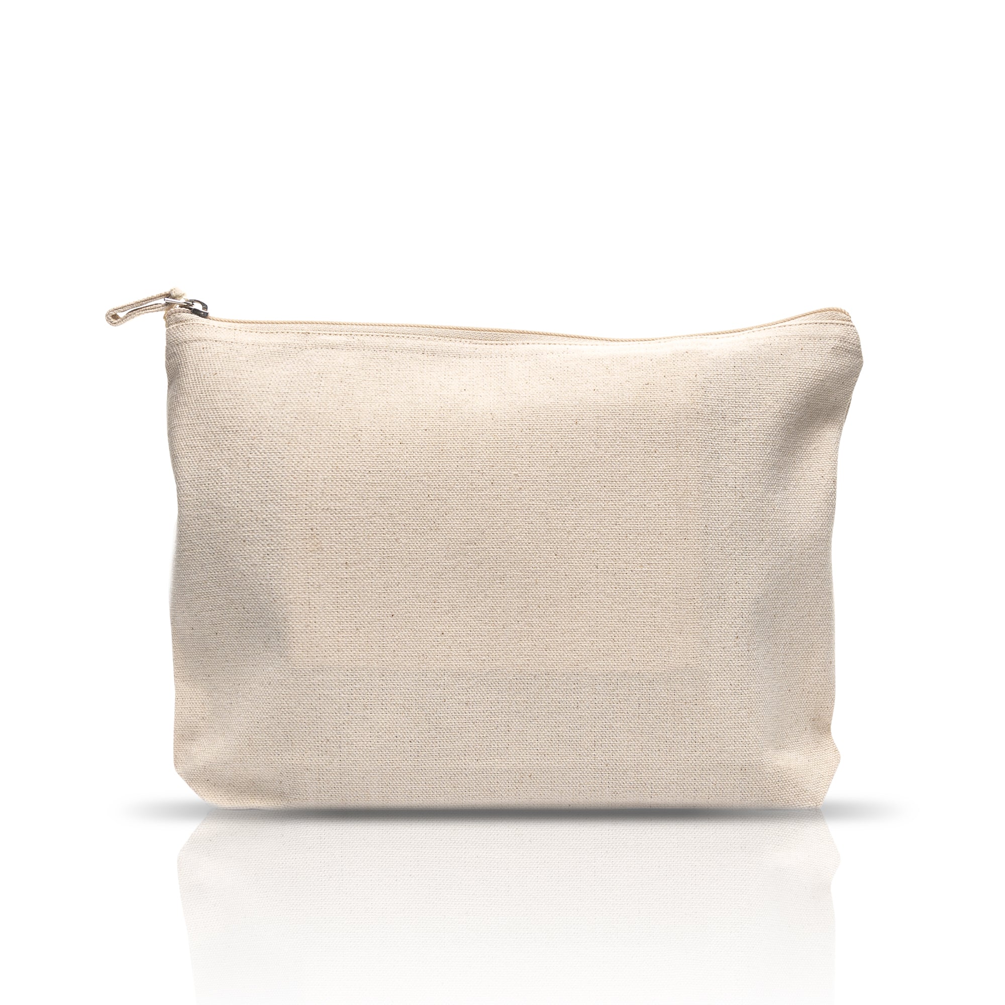 Unipouch