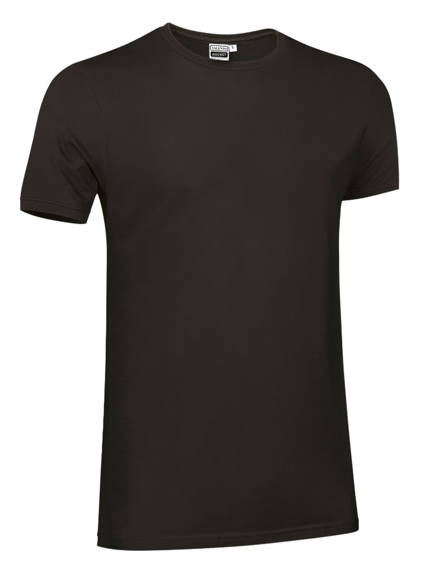 http://valentocatalog.eu/digital_content/images_valento/articles/CAVAROC/CAVAROCNG.jpg