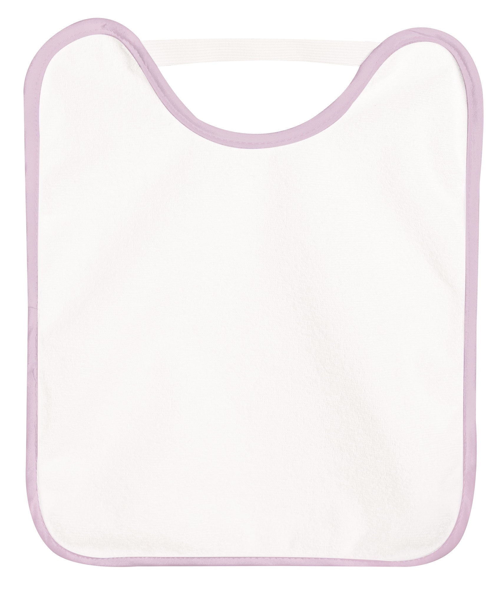 http://valentocatalog.eu/digital_content/images_valento/articles/BAVACOC/BAVACOCBS.jpg