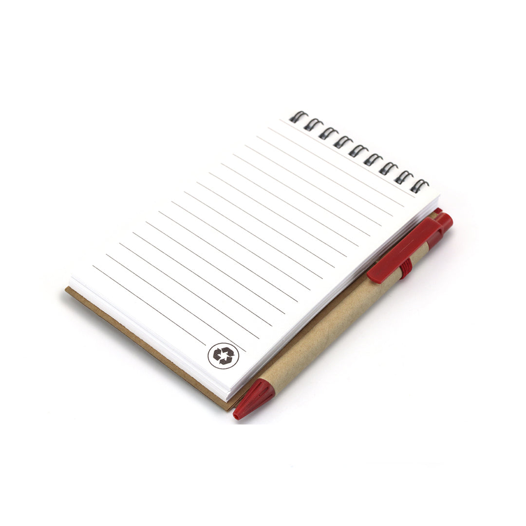 https://apis.makito.es/catalog/assets/13190/details/3190-D3.jpg