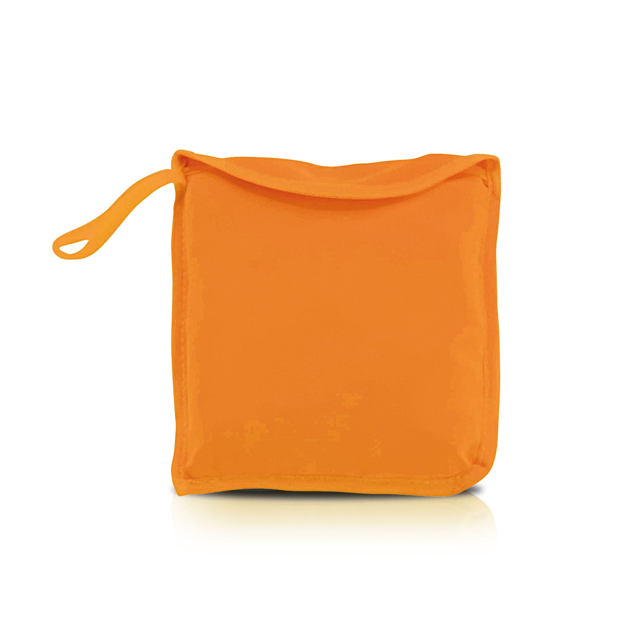 Vestbag