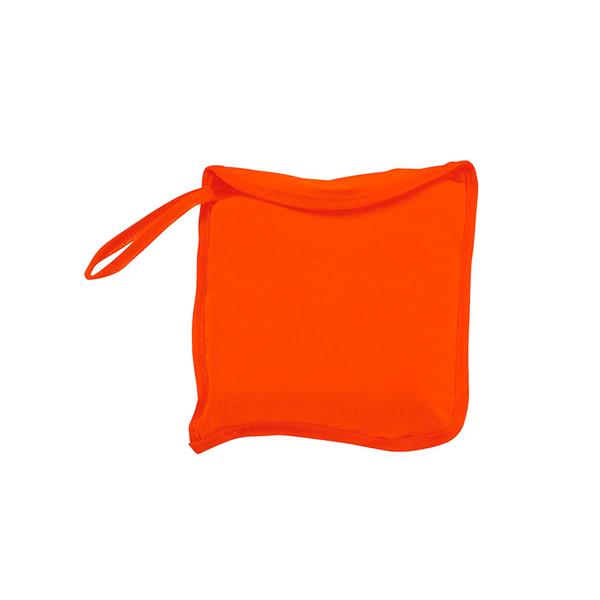 Vestbag
