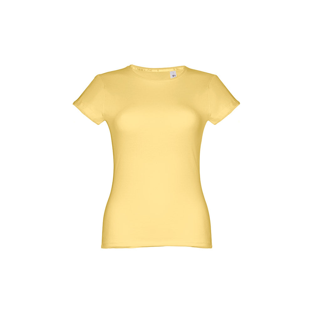 Amarelo digital