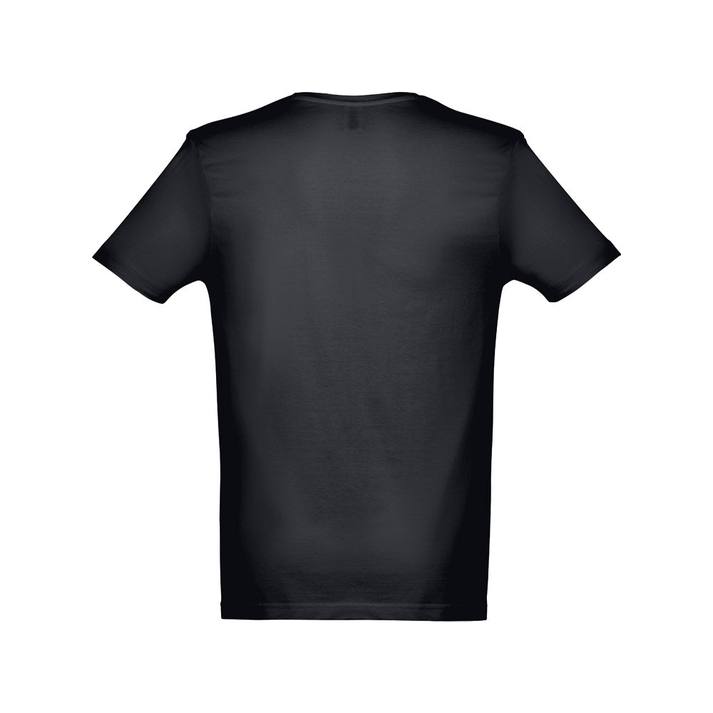 THC ATHENS. T-shirt para homem