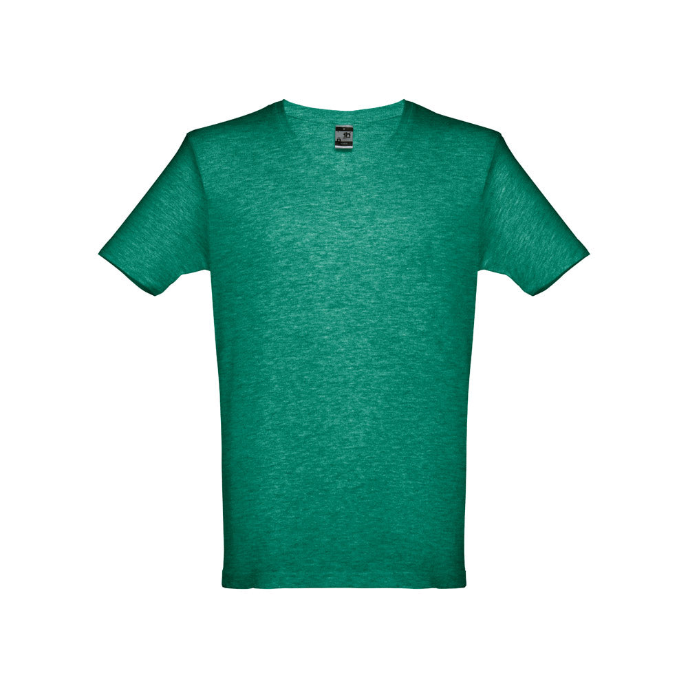 Verde matizado