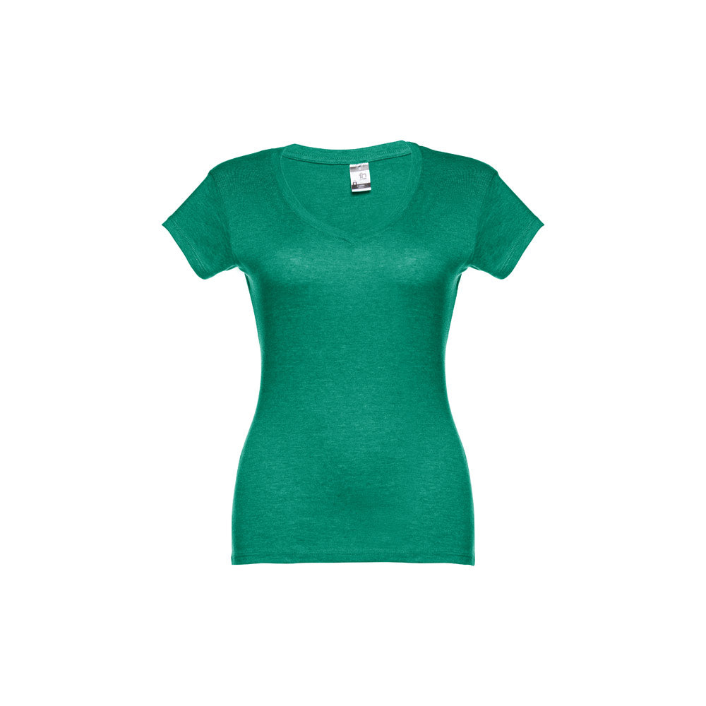 Verde matizado