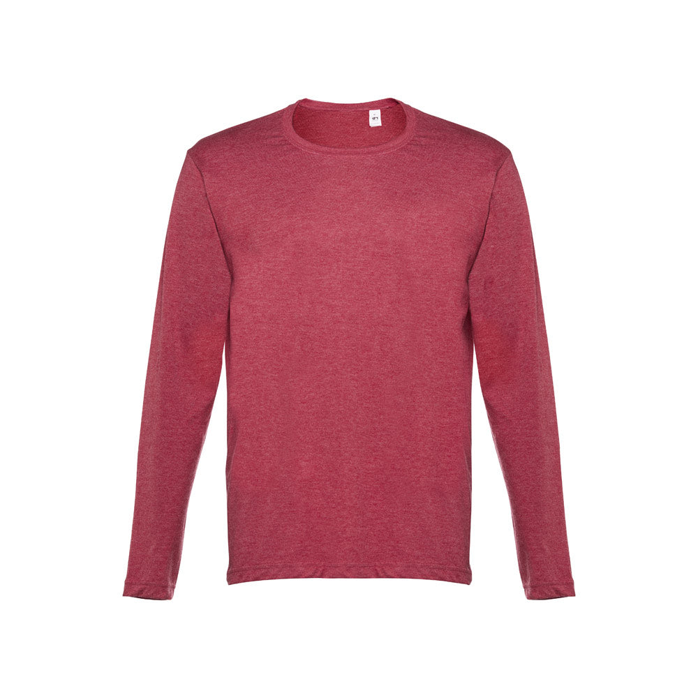 Vermelho matizado