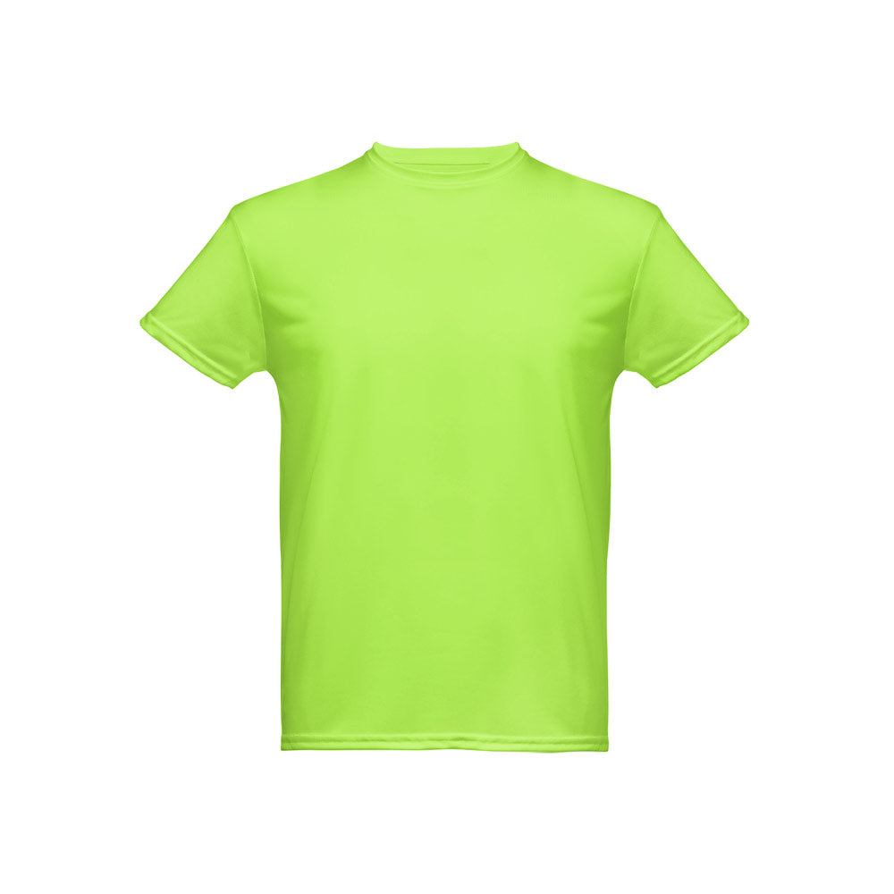 Verde hexachrome