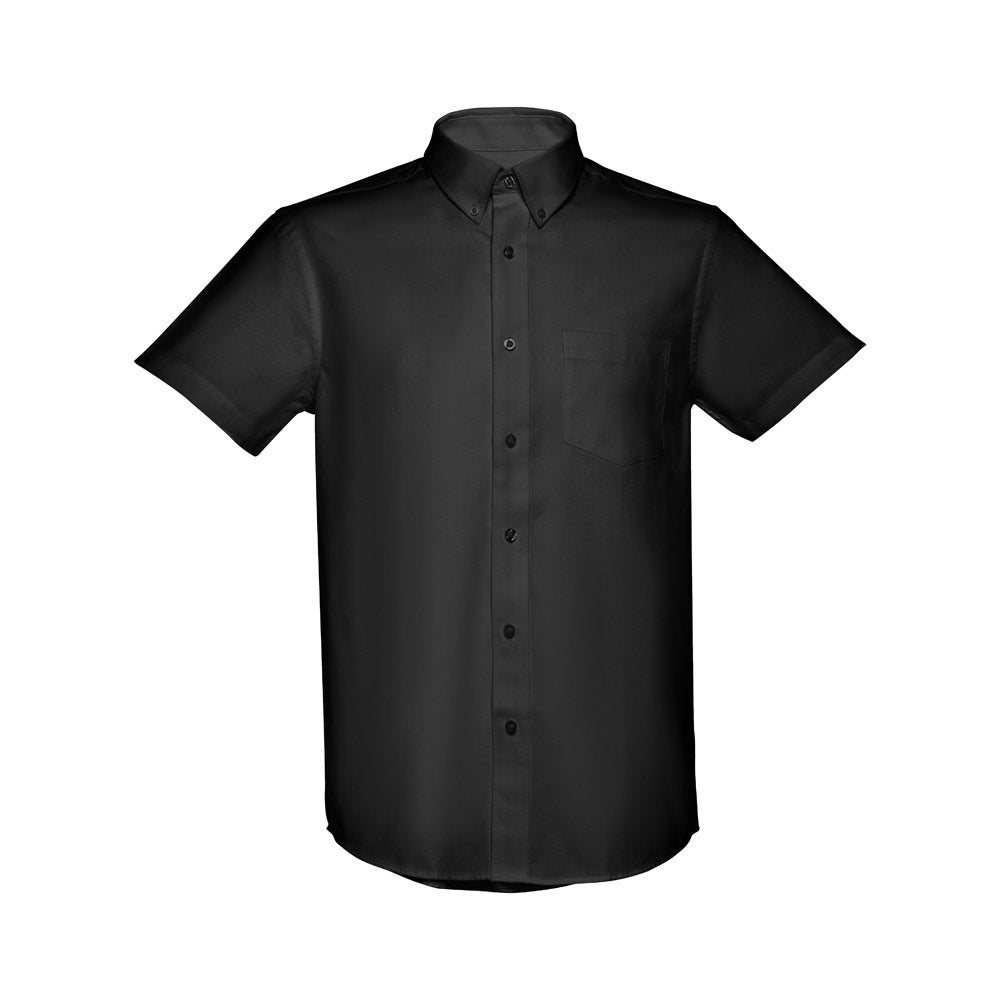 Preto