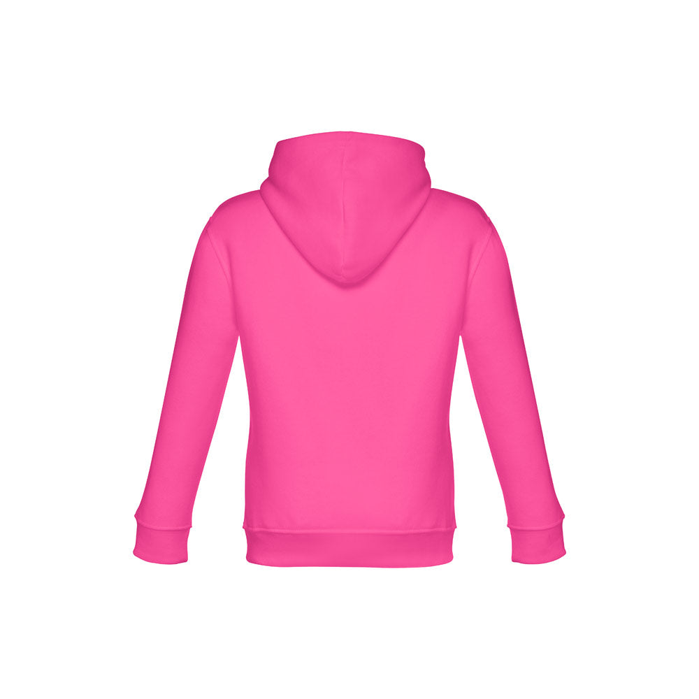 THC PHOENIX KIDS. Sweatshirt para criança (unissexo)