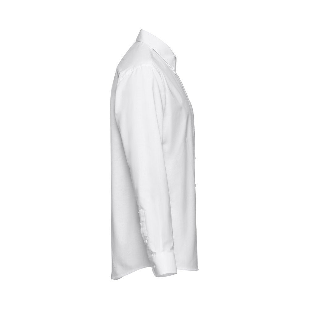 THC TOKYO WH. Camisa oxford para homem