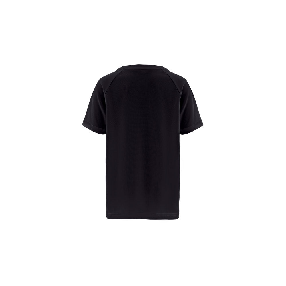 Preto