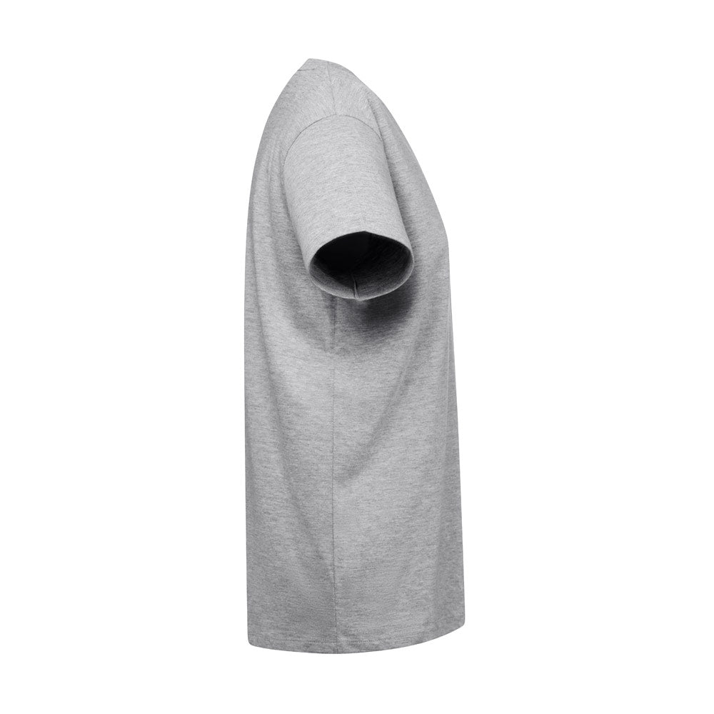 THC SOFIA REGULAR. T-shirt de corte regular para senhora