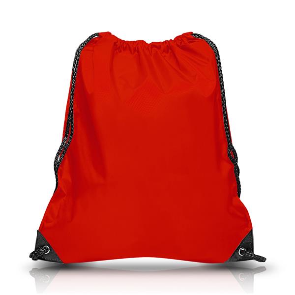 Runbag