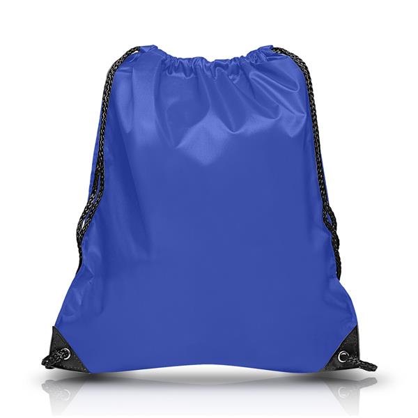 Runbag
