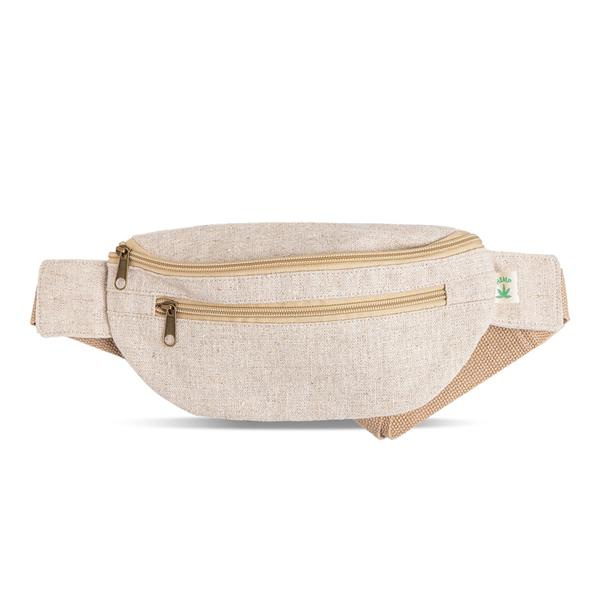 Hempywaist