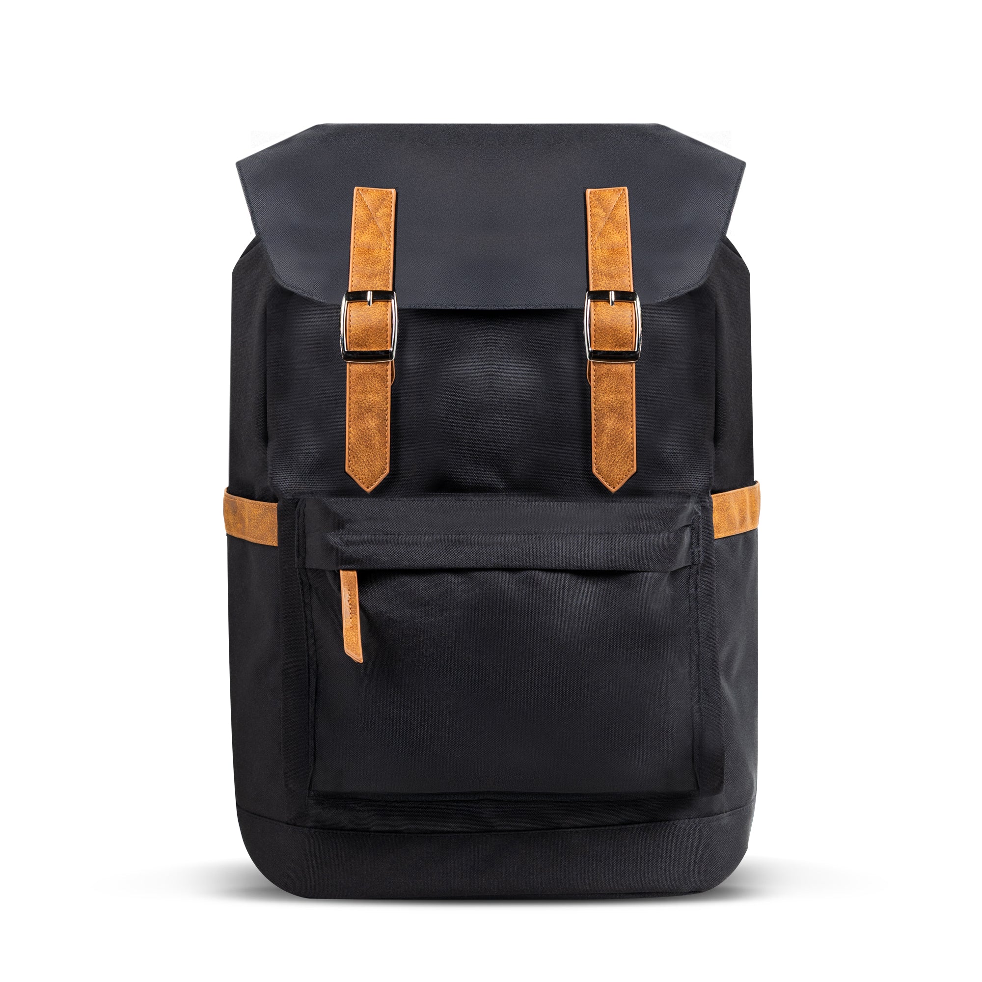 Nox Backpack