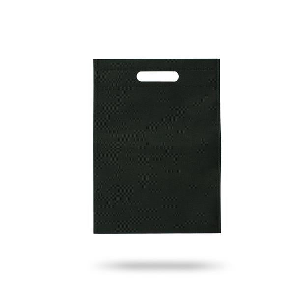Minibag