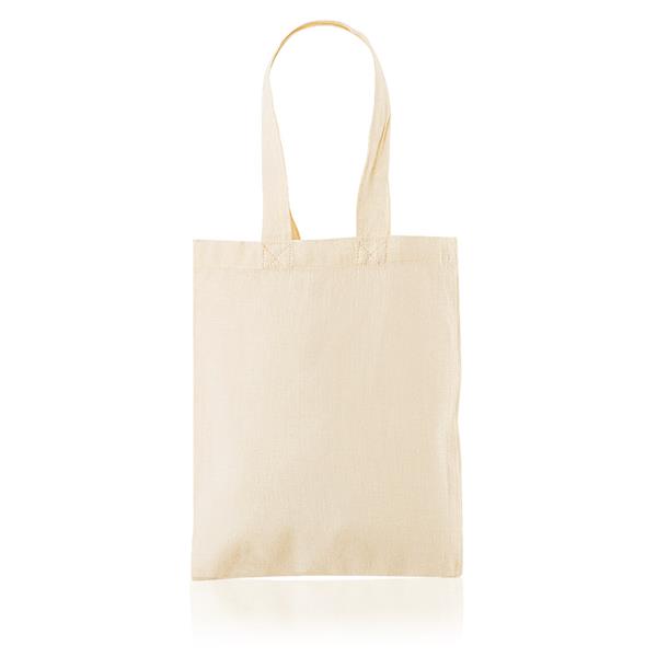 Cotton Small