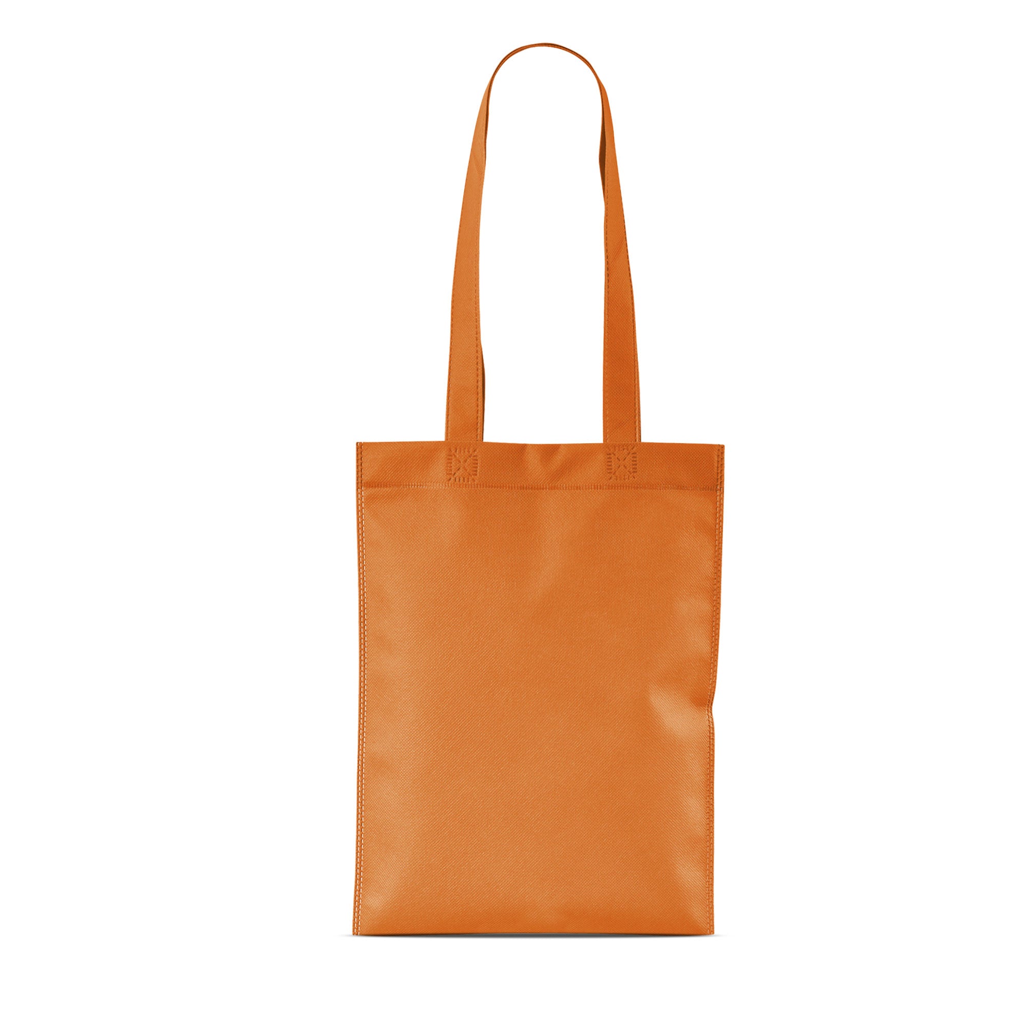 Streetbag