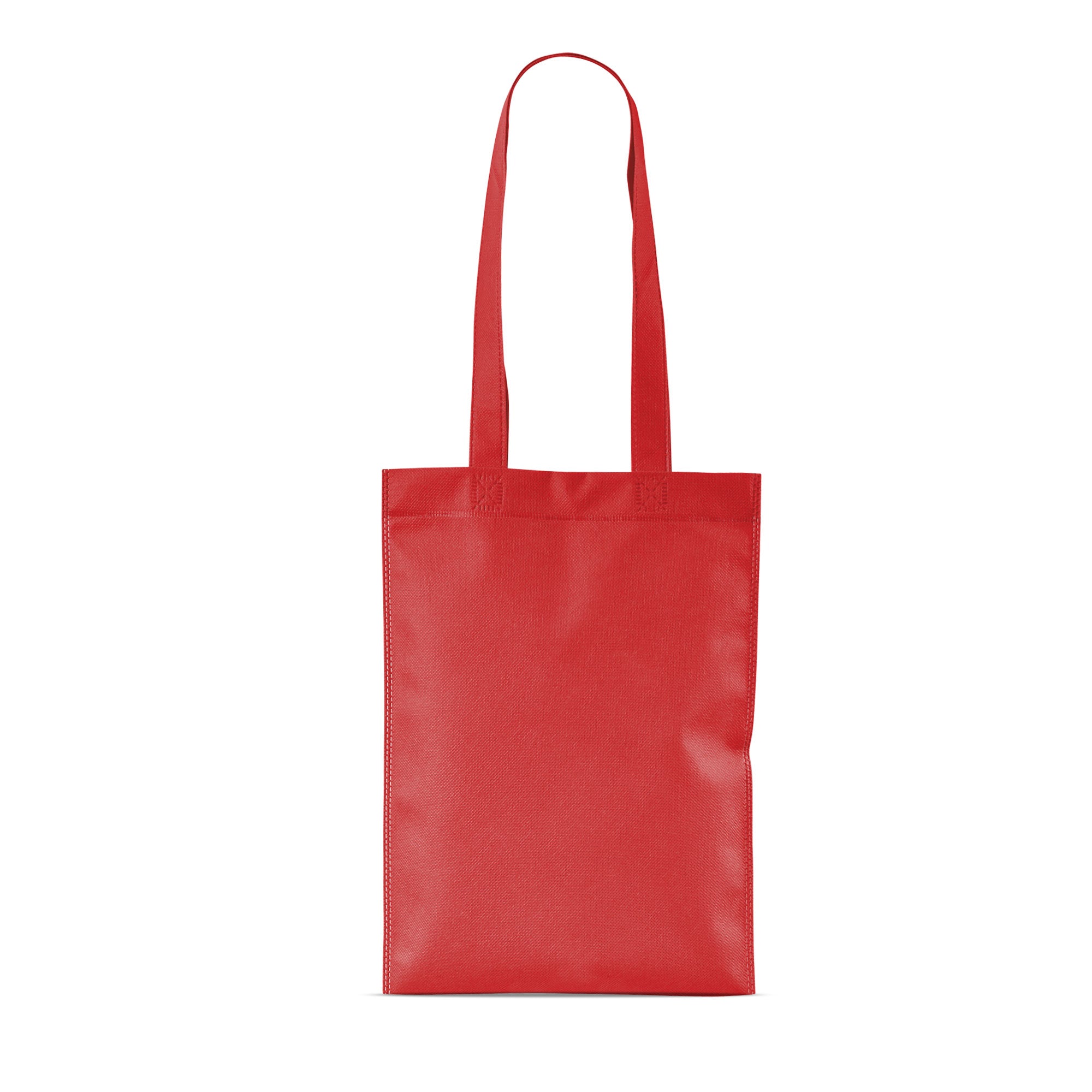 Streetbag