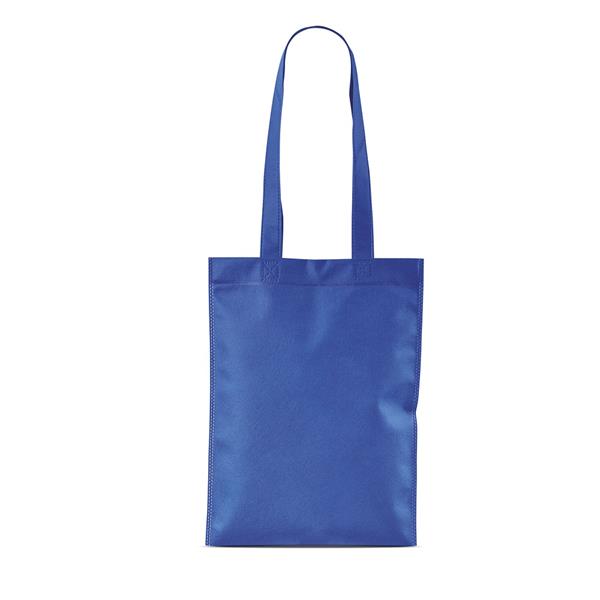 Streetbag