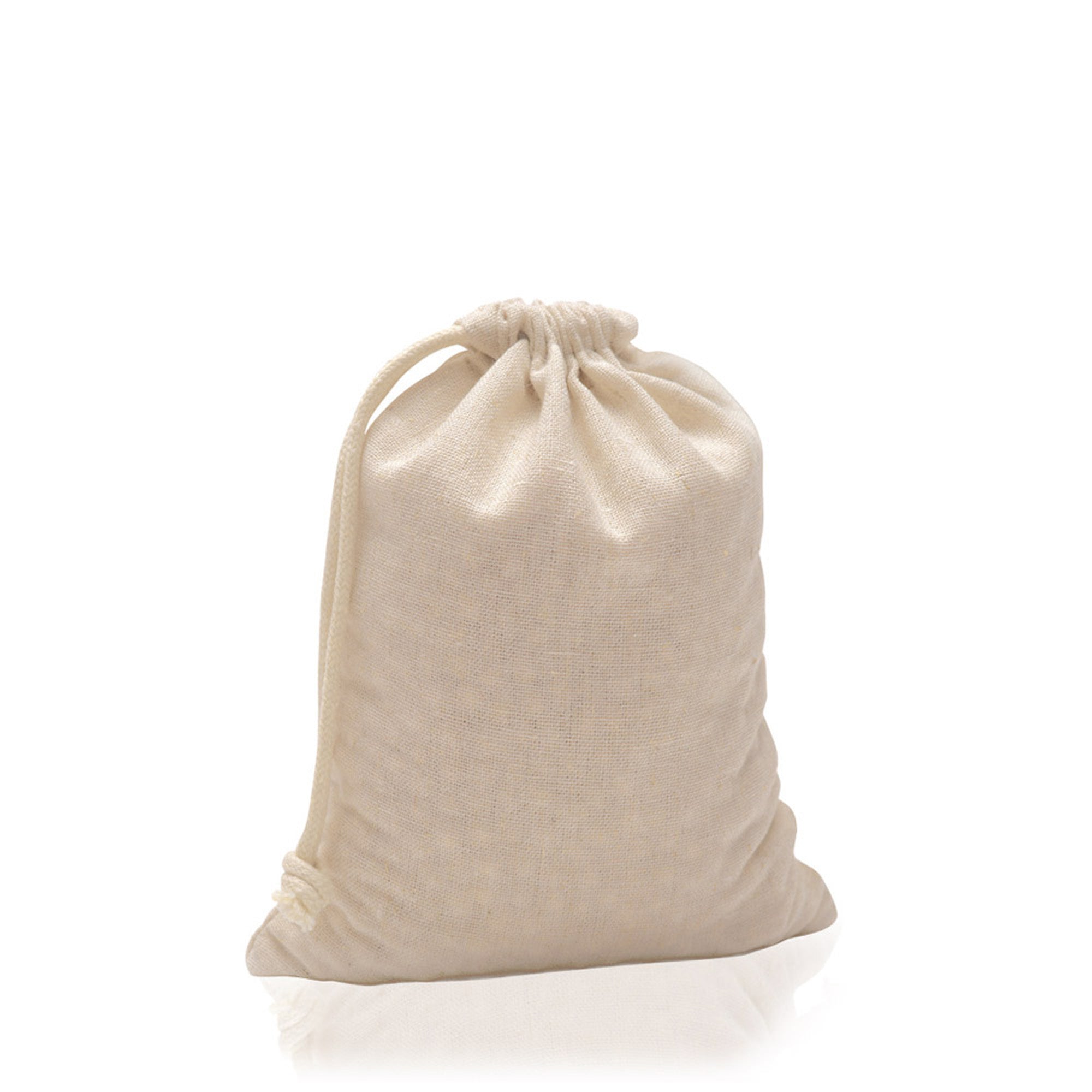 Cottoncord Medium