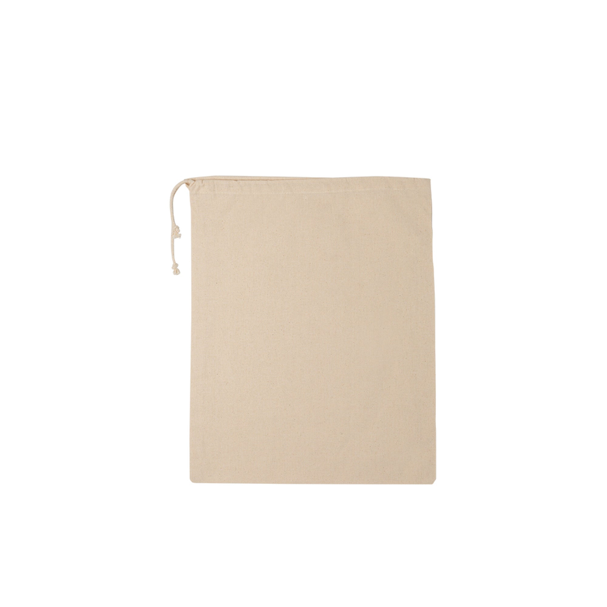 Cottoncord180