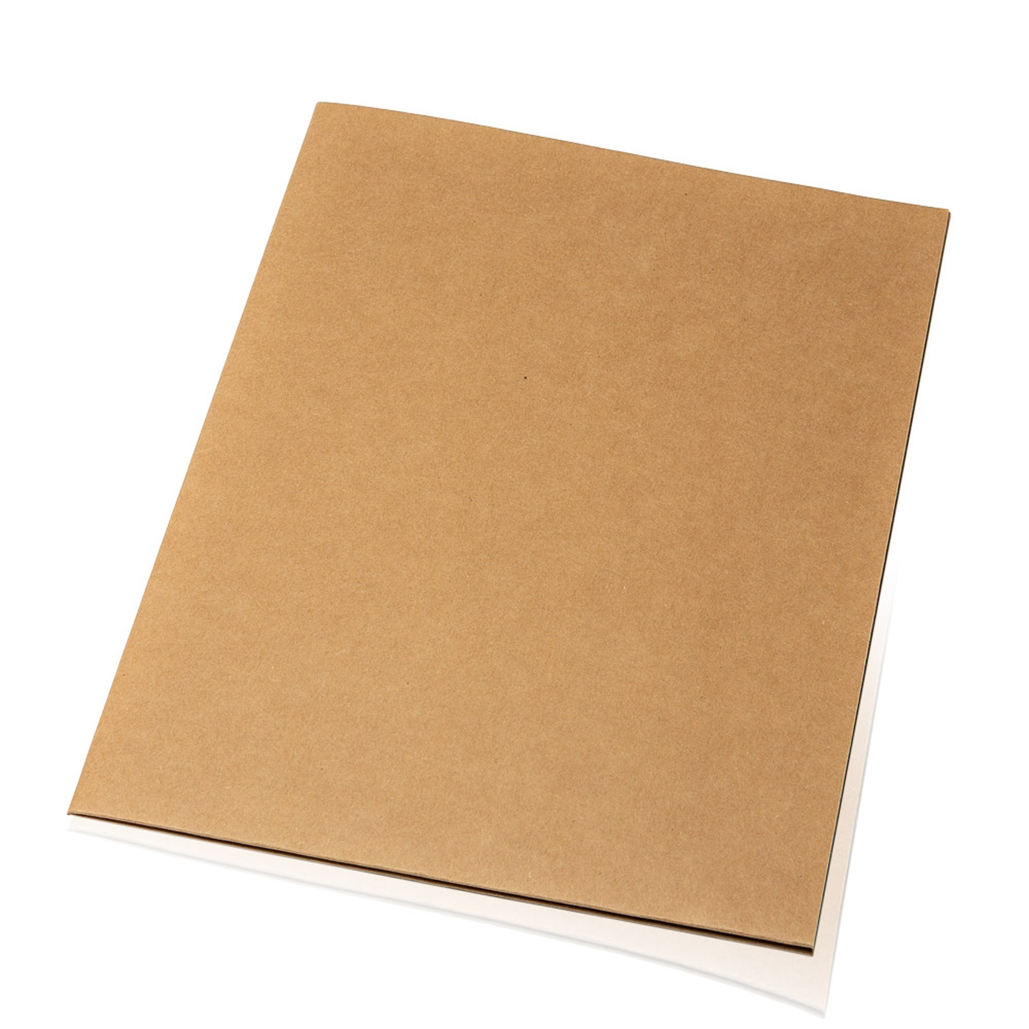 Ecofolder