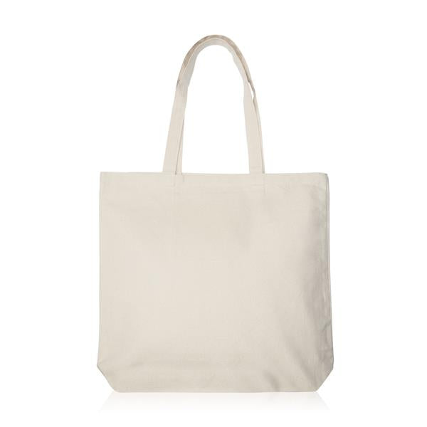 Canvashop