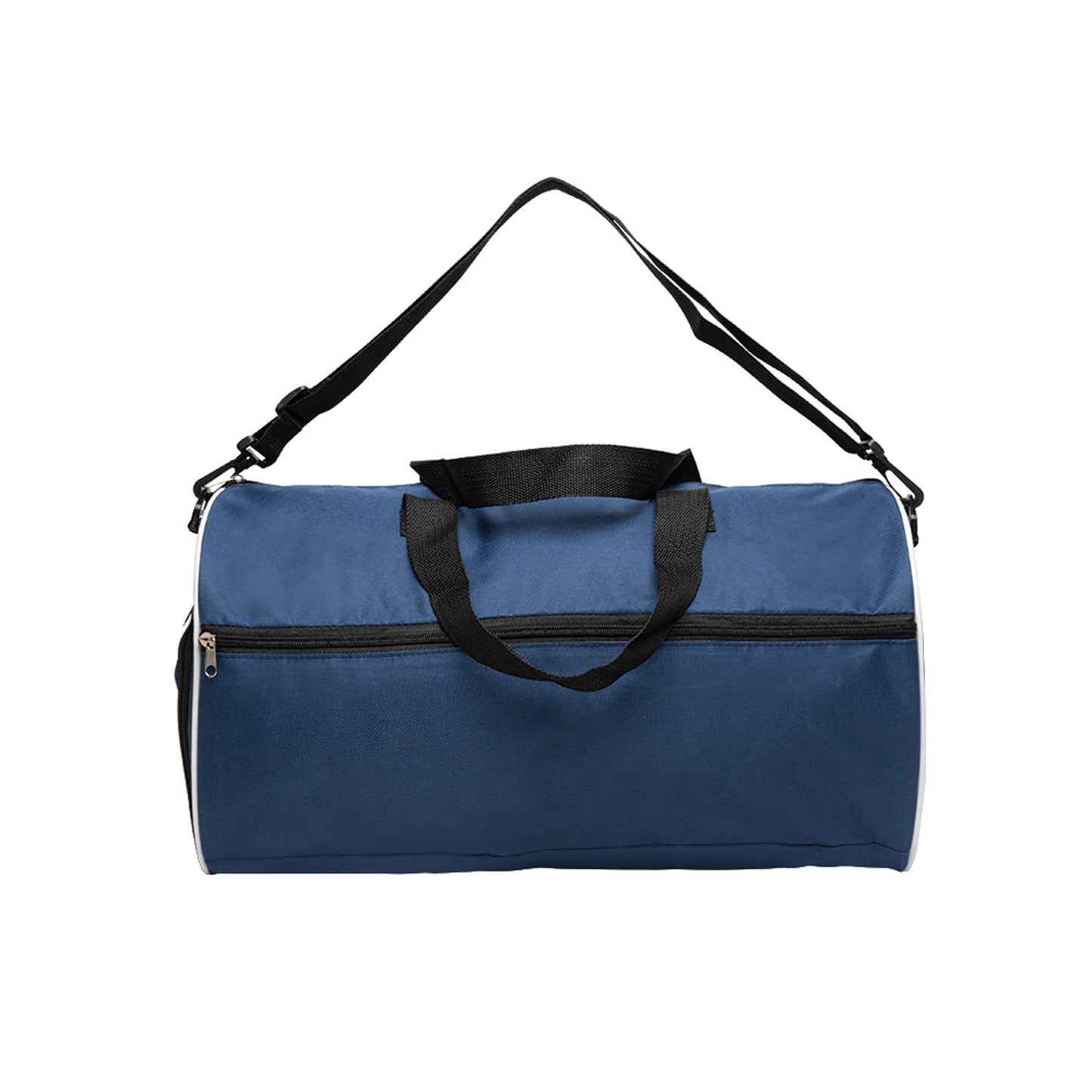 Gyms