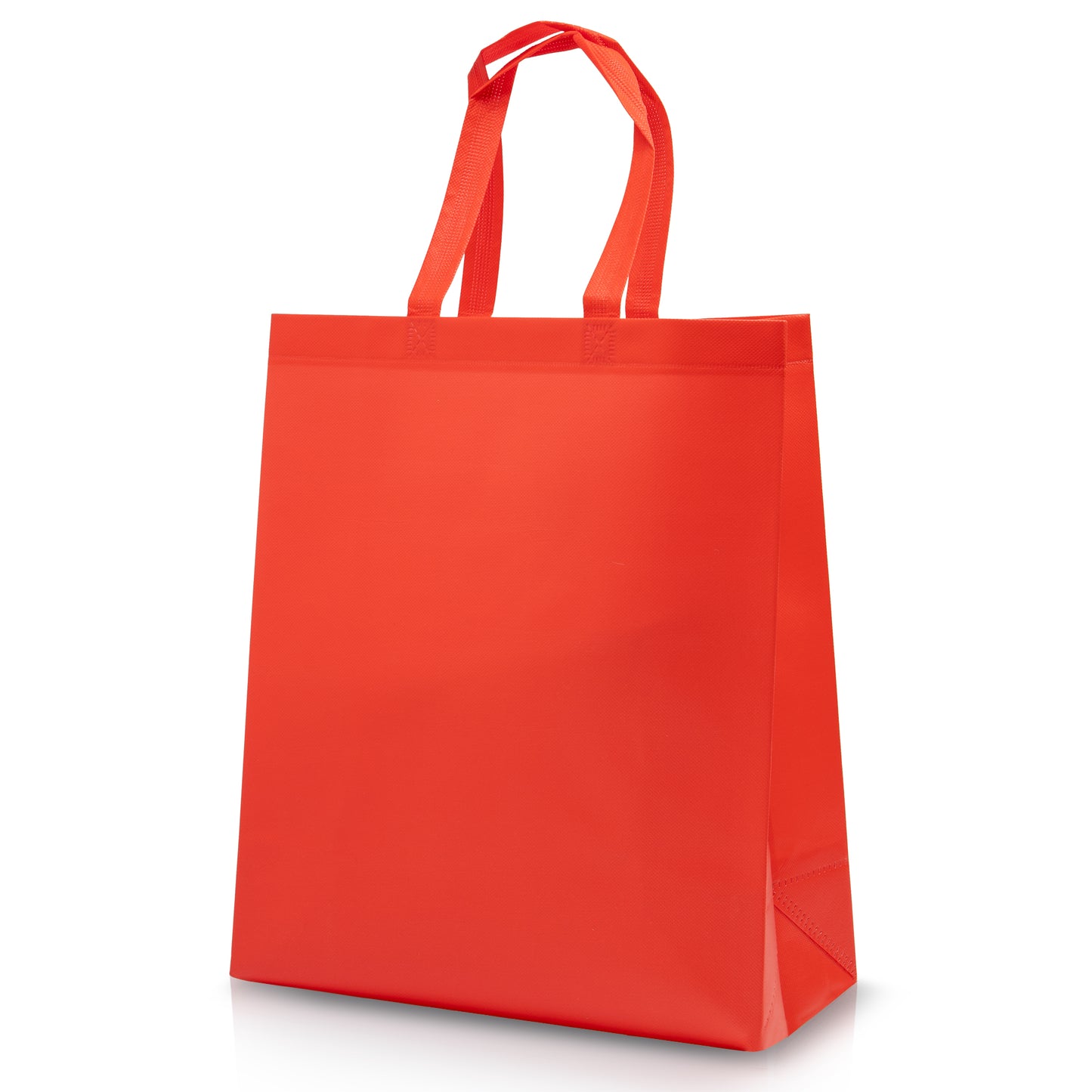 Lamibag